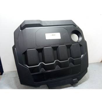 TAPA MOTOR 