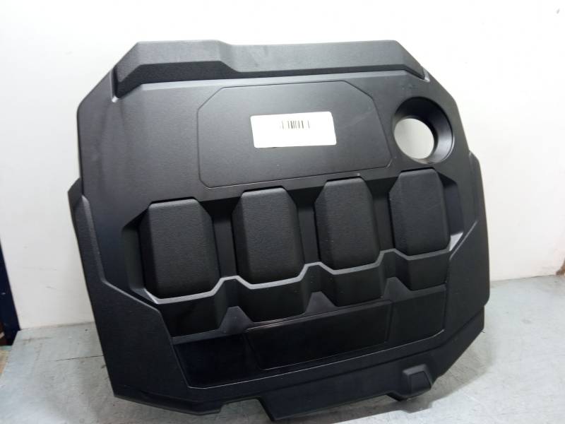 TAPA MOTOR 