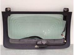 Recambio de porton trasero para peugeot 107 (pm_, pn_) 1.4 hdi referencia OEM IAM    2