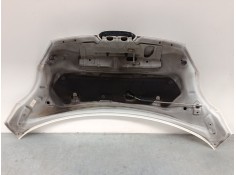 Recambio de capo para peugeot 107 (pm_, pn_) 1.4 hdi referencia OEM IAM    2