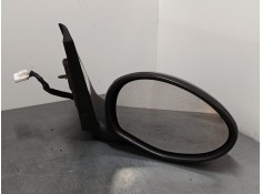 Recambio de retrovisor electrico derecho para alfa romeo 147 (937_) 1.9 jtdm 8v (937.axd1a, 937.axu1a, 937.bxu1a) referencia OEM