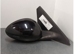 Recambio de retrovisor electrico derecho para alfa romeo 147 (937_) 1.9 jtdm 8v (937.axd1a, 937.axu1a, 937.bxu1a) referencia OEM 2