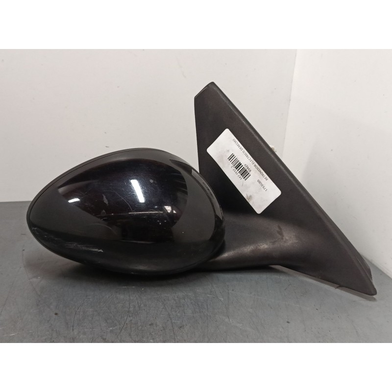 Recambio de retrovisor electrico derecho para alfa romeo 147 (937_) 1.9 jtdm 8v (937.axd1a, 937.axu1a, 937.bxu1a) referencia OEM