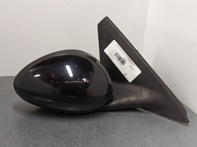Recambio de retrovisor electrico derecho para alfa romeo 147 (937_) 1.9 jtdm 8v (937.axd1a, 937.axu1a, 937.bxu1a) referencia OEM