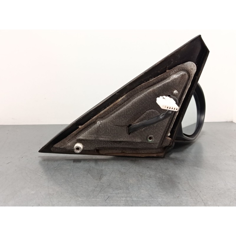 Recambio de retrovisor electrico derecho para alfa romeo 147 (937_) 1.9 jtdm 8v (937.axd1a, 937.axu1a, 937.bxu1a) referencia OEM