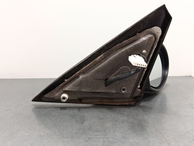 Recambio de retrovisor electrico derecho para alfa romeo 147 (937_) 1.9 jtdm 8v (937.axd1a, 937.axu1a, 937.bxu1a) referencia OEM