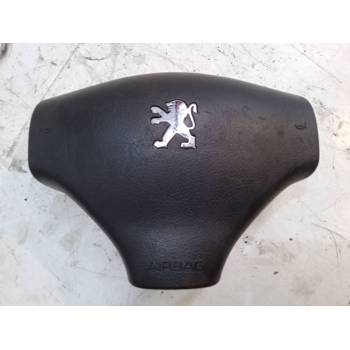 AIRBAG VOLANTE 