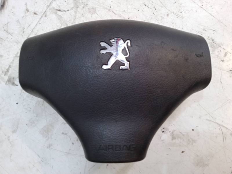 AIRBAG VOLANTE 