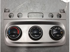 Recambio de mando calefaccion / a/a para alfa romeo 147 (937_) 1.9 jtdm 8v (937.axd1a, 937.axu1a, 937.bxu1a) referencia OEM IAM 