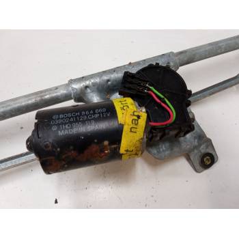 MOTOR LIMPIA DELANTERO 