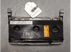 Recambio de mando calefaccion / a/a para alfa romeo 147 (937_) 1.9 jtdm 8v (937.axd1a, 937.axu1a, 937.bxu1a) referencia OEM IAM  2