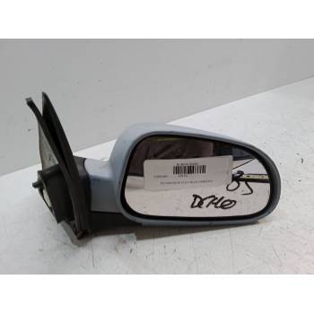 RETROVISOR ELECTRICO DERECHO 