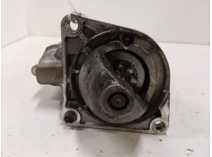 Recambio de motor arranque para alfa romeo 156 (932_) 1.9 jtd (932.a2b00, 932.a2c00) referencia OEM IAM   