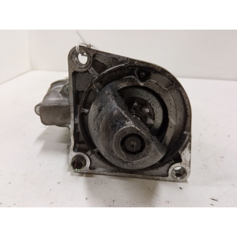 Recambio de motor arranque para alfa romeo 156 (932_) 1.9 jtd (932.a2b00, 932.a2c00) referencia OEM IAM   
