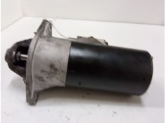 Recambio de motor arranque para alfa romeo 156 (932_) 1.9 jtd (932.a2b00, 932.a2c00) referencia OEM IAM    2