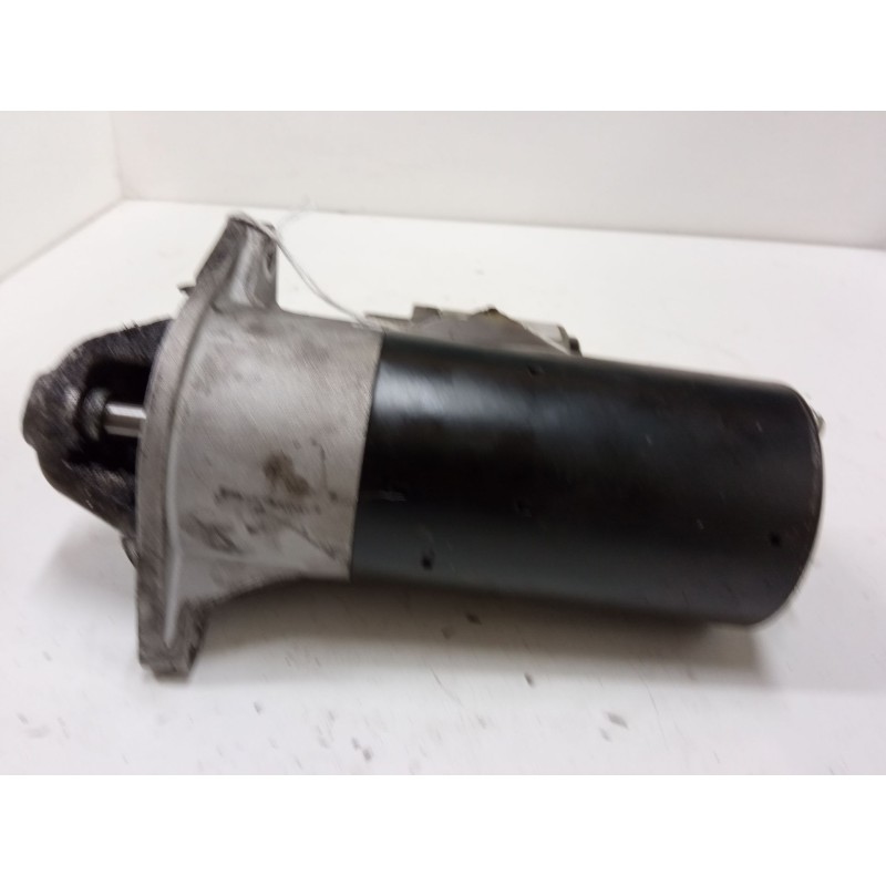Recambio de motor arranque para alfa romeo 156 (932_) 1.9 jtd (932.a2b00, 932.a2c00) referencia OEM IAM   