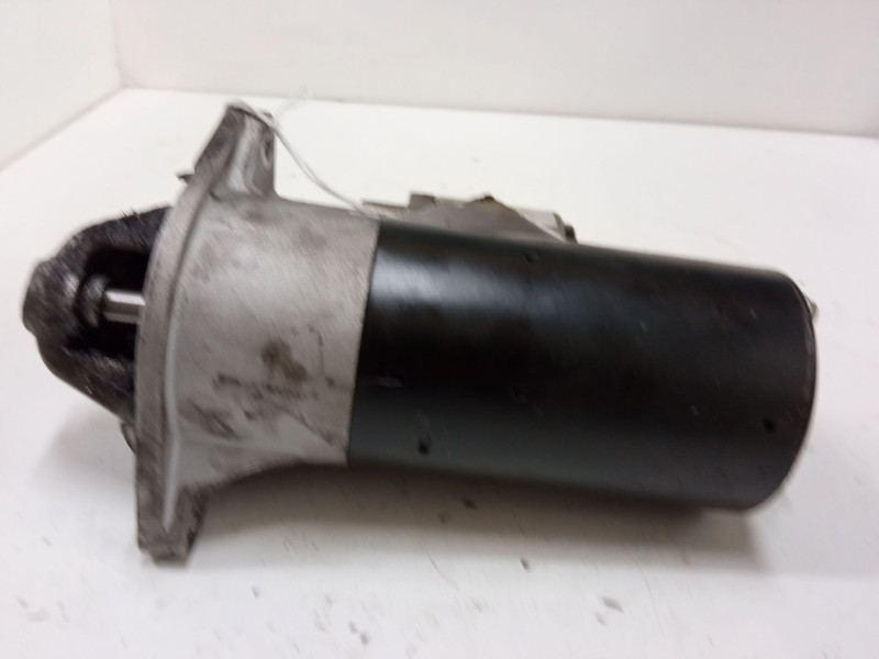 Recambio de motor arranque para alfa romeo 156 (932_) 1.9 jtd (932.a2b00, 932.a2c00) referencia OEM IAM   