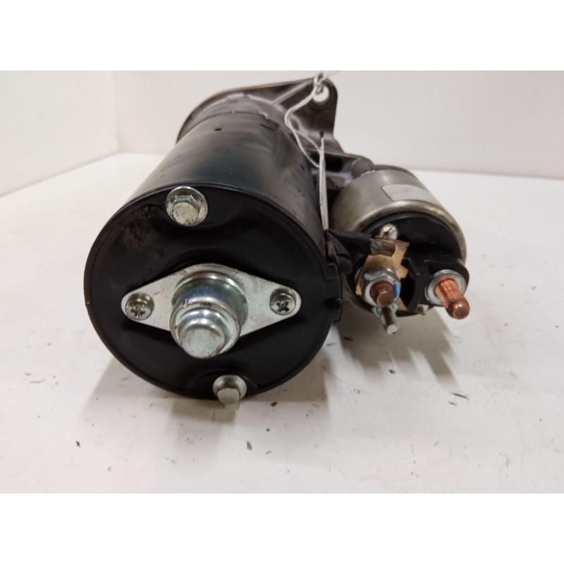 Recambio de motor arranque para alfa romeo 156 (932_) 1.9 jtd (932.a2b00, 932.a2c00) referencia OEM IAM   