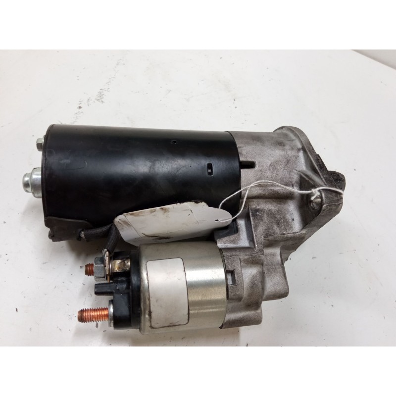 Recambio de motor arranque para alfa romeo 156 (932_) 1.9 jtd (932.a2b00, 932.a2c00) referencia OEM IAM   