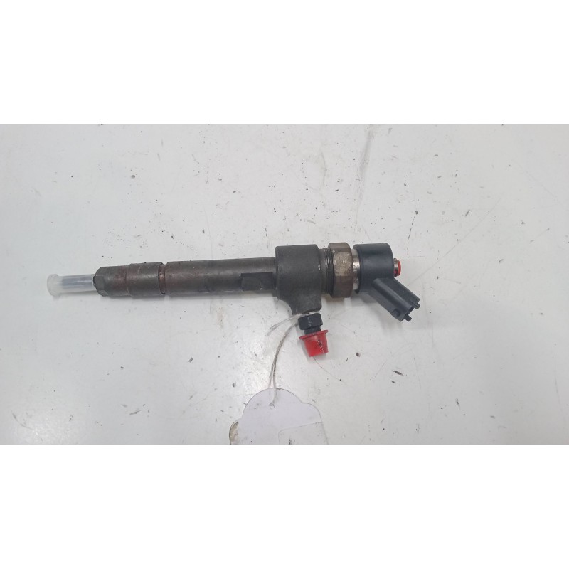 Recambio de inyector para alfa romeo 156 (932_) 1.9 jtd (932.a2b00, 932.a2c00) referencia OEM IAM 0445110119  1103122148613