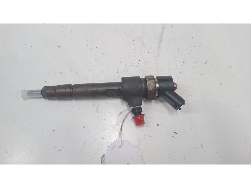 Recambio de inyector para alfa romeo 156 (932_) 1.9 jtd (932.a2b00, 932.a2c00) referencia OEM IAM 0445110119  1103122148613