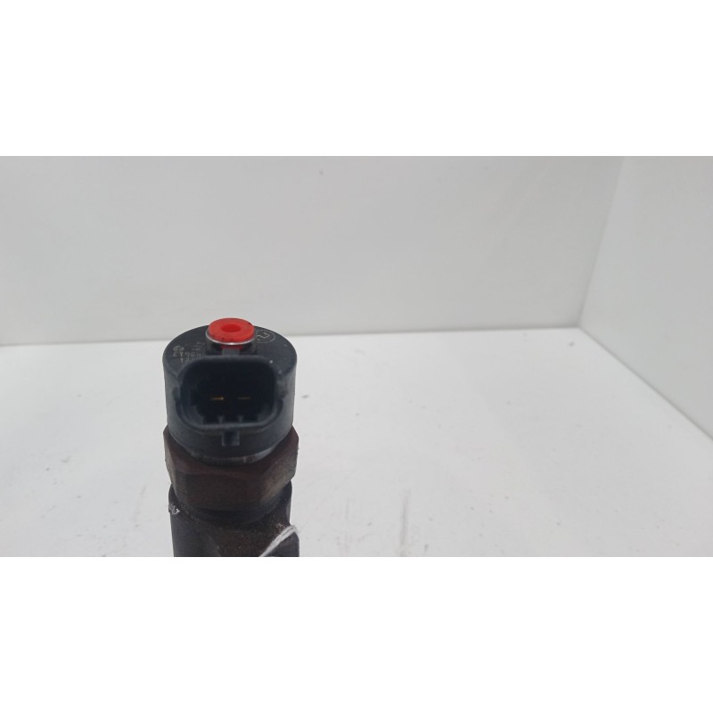 Recambio de inyector para alfa romeo 156 (932_) 1.9 jtd (932.a2b00, 932.a2c00) referencia OEM IAM 0445110119  1103122148613