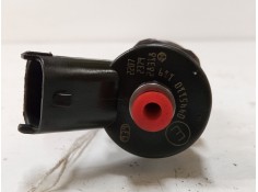Recambio de inyector para alfa romeo 156 (932_) 1.9 jtd (932.a2b00, 932.a2c00) referencia OEM IAM 0445110119  
