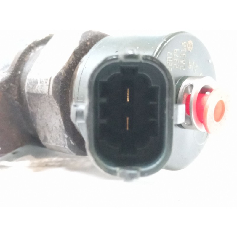 Recambio de inyector para alfa romeo 156 (932_) 1.9 jtd (932.a2b00, 932.a2c00) referencia OEM IAM 0445110119  