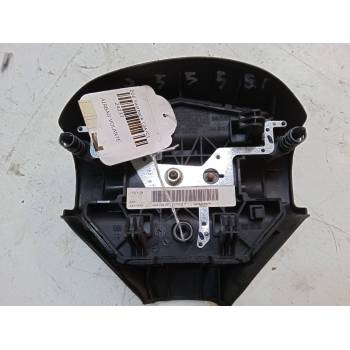 AIRBAG VOLANTE 