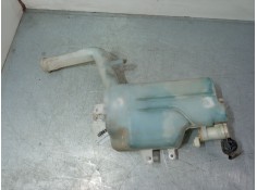 Recambio de deposito limpiaparabrisas para mazda 2 (de_, dh_) 1.4 mzr-cd referencia OEM IAM