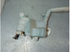 Recambio de deposito limpiaparabrisas para mazda 2 (de_, dh_) 1.4 mzr-cd referencia OEM IAM    2