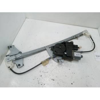 ELEVALUNAS ELECTRICO DELANTERO DERECHO 9675467380 