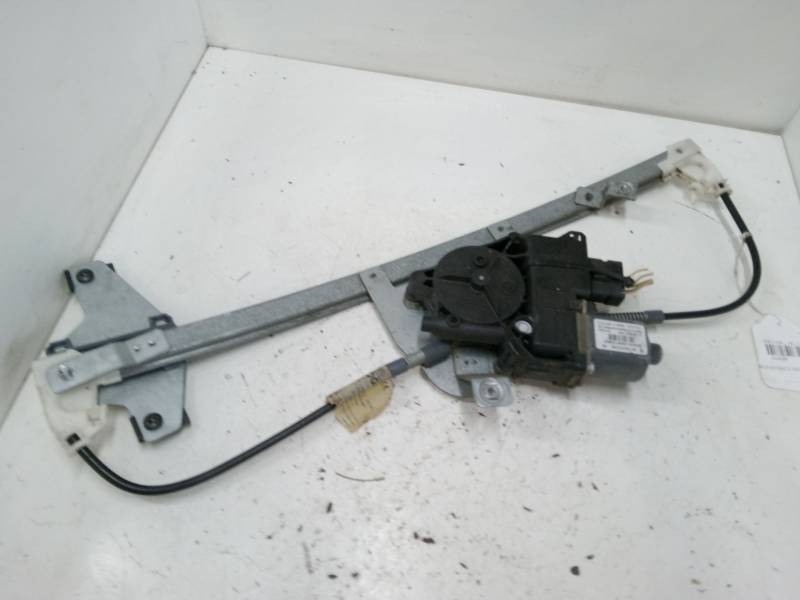 ELEVALUNAS ELECTRICO DELANTERO DERECHO 9675467380 