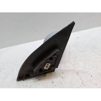 RETROVISOR ELECTRICO DERECHO 