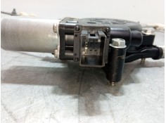 Recambio de elevalunas electrico delantero derecho para mazda 2 (de_, dh_) 1.4 mzr-cd referencia OEM IAM    2