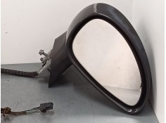 Recambio de retrovisor electrico derecho para citroën c4 coupé (la_) 1.6 hdi referencia OEM IAM