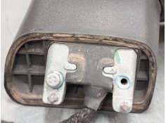 Recambio de retrovisor electrico derecho para citroën c4 coupé (la_) 1.6 hdi referencia OEM IAM    2