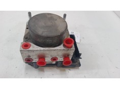 Recambio de abs para fiat bravo ii (198_) 1.9 d multijet (198axb1a) referencia OEM IAM 51789678 0265231928 0265800623