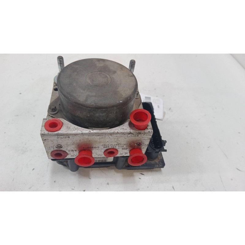 Recambio de abs para fiat bravo ii (198_) 1.9 d multijet (198axb1a) referencia OEM IAM 51789678 0265231928 0265800623