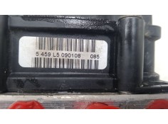Recambio de abs para fiat bravo ii (198_) 1.9 d multijet (198axb1a) referencia OEM IAM 51789678 0265231928 0265800623 2