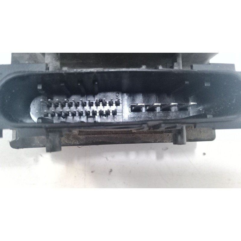 Recambio de abs para fiat bravo ii (198_) 1.9 d multijet (198axb1a) referencia OEM IAM 51789678 0265231928 0265800623 Recambio de abs para fiat bravo ii (198_) 1.9 d multijet (198axb1a) referencia OEM IAM 51789678 0265231928 0265800623