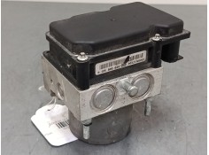 Recambio de abs para mitsubishi colt vi (z3_a, z2_a) 1.3 (z21a) referencia OEM IAM 4670A401 0265800844 265232175