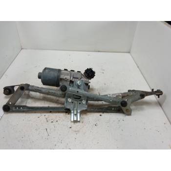 MOTOR LIMPIA DELANTERO 