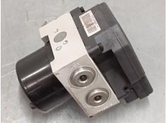 Recambio de abs para hyundai tucson (jm) 2.0 referencia OEM IAM 589202E000  589202E000