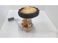 Recambio de aforador para renault megane i (ba0/1_) 1.9 dti (ba1u) referencia OEM IAM 7700422039B  