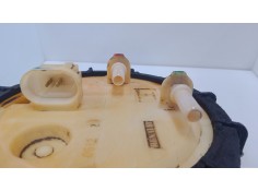 Recambio de aforador para renault megane i (ba0/1_) 1.9 dti (ba1u) referencia OEM IAM 7700422039B   2