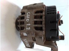 Recambio de alternador para renault clio ii (bb_, cb_) 1.2 16v (bb05, bb0w, bb11, bb27, bb2t, bb2u, bb2v, cb05,... referencia OE 2