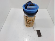 Recambio de aforador para audi a3 (8l1) 1.8 referencia OEM IAM    2