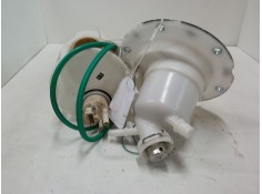 Recambio de aforador para mercedes-benz clase s (w221, v221) s 400 hybrid (221.095, 221.195) referencia OEM IAM   