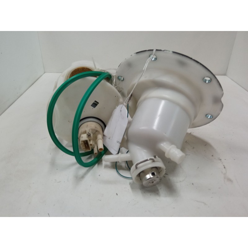 Recambio de aforador para mercedes-benz clase s (w221, v221) s 400 hybrid (221.095, 221.195) referencia OEM IAM   